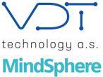 VDT Technology + Mindsphire